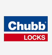 Chubb Locks - Ashton Gate Locksmith