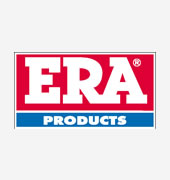 Era Locks - Ashton Gate Locksmith